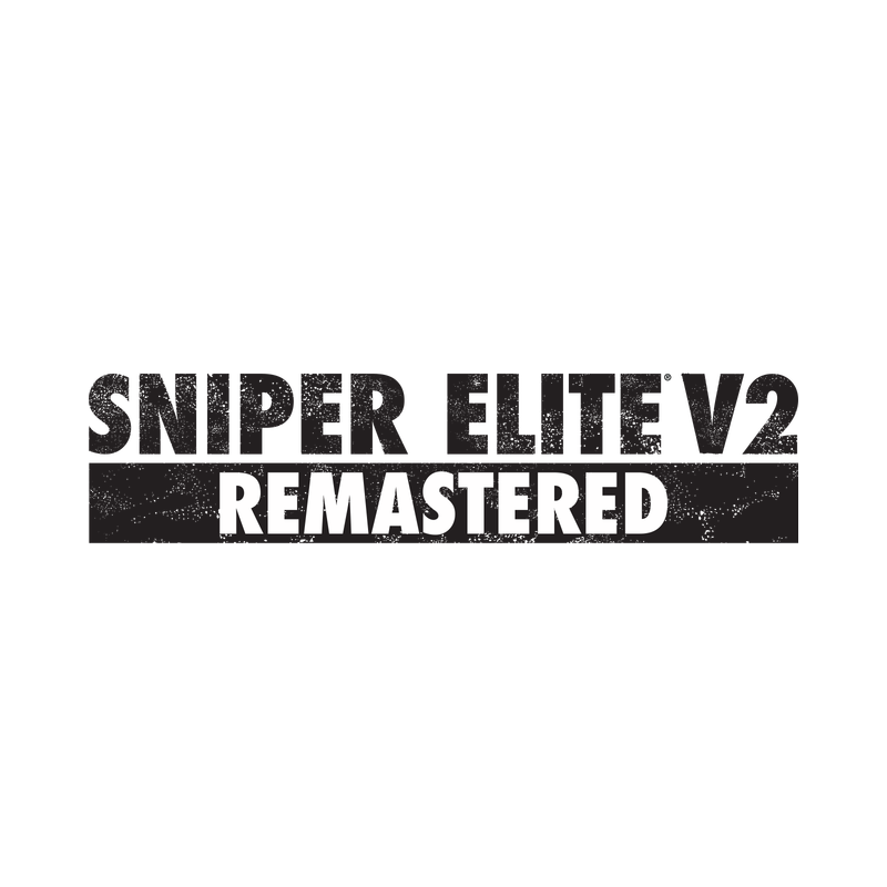 PC中文正版 steam平台 国区 游戏 狙击精英2 重制版 Sniper Elite V2 Remastered 狙击精英V2复刻版 激活码 - 图3