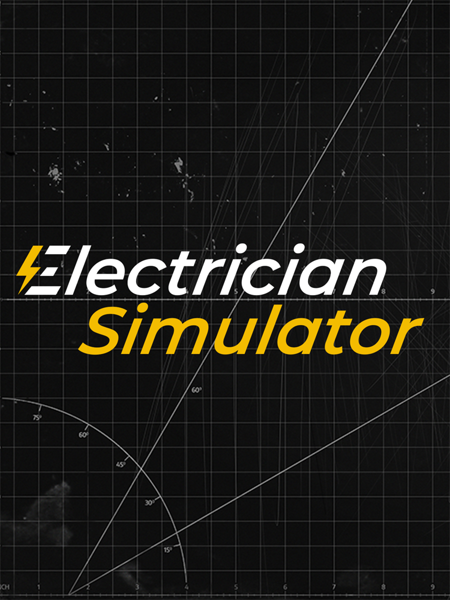 PC中文正版 steam平台 国区 游戏 电工模拟器 Electrician Simulator 激活码 cdk 兑换码 - 图2