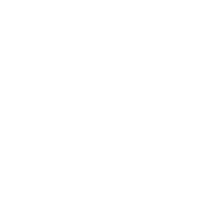 PC中文正版 steam平台国区游戏狙击精英5 Sniper Elite 5豪华-图1