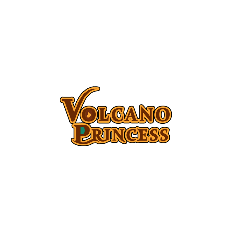 PC中文正版 steam平台 国区 模拟养成游戏 火山的女儿 Volcano Princess - 图3