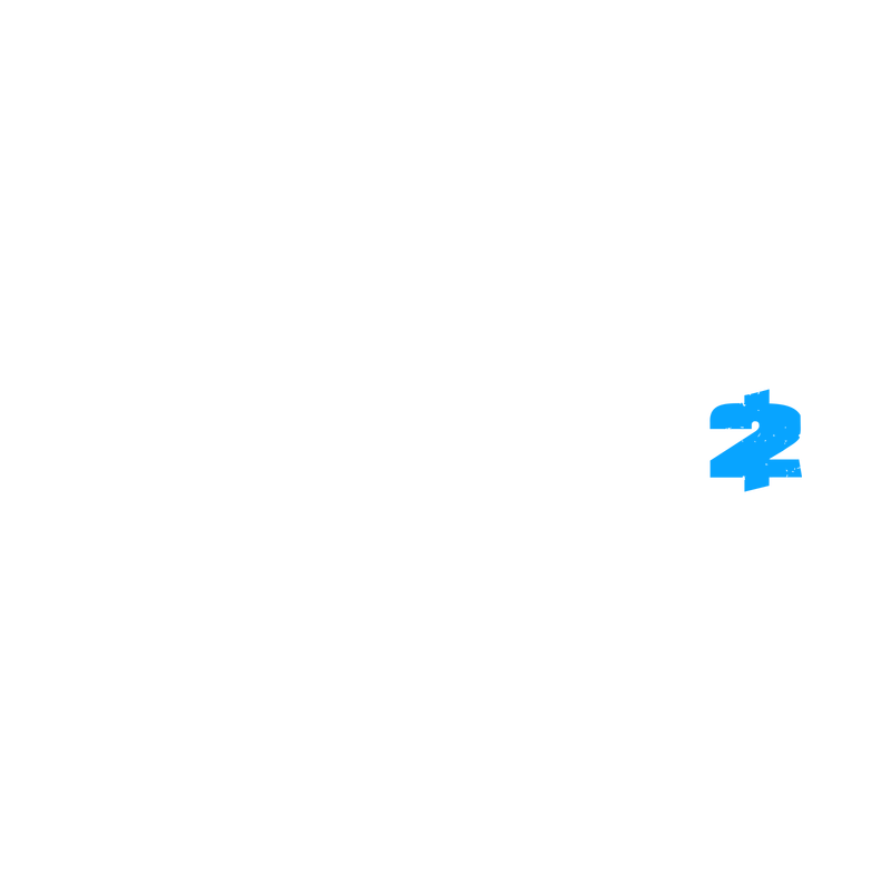 PC中文正版 steam平台国区联机游戏收获日2掠夺日2 PAYDAY 2激活码 Key-图3