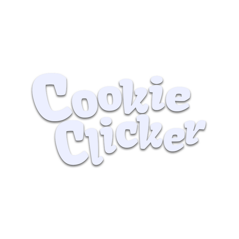 PC中文正版 steam平台 国区 放置型休闲游戏 饼干点点乐 Cookie Clicker - 图3