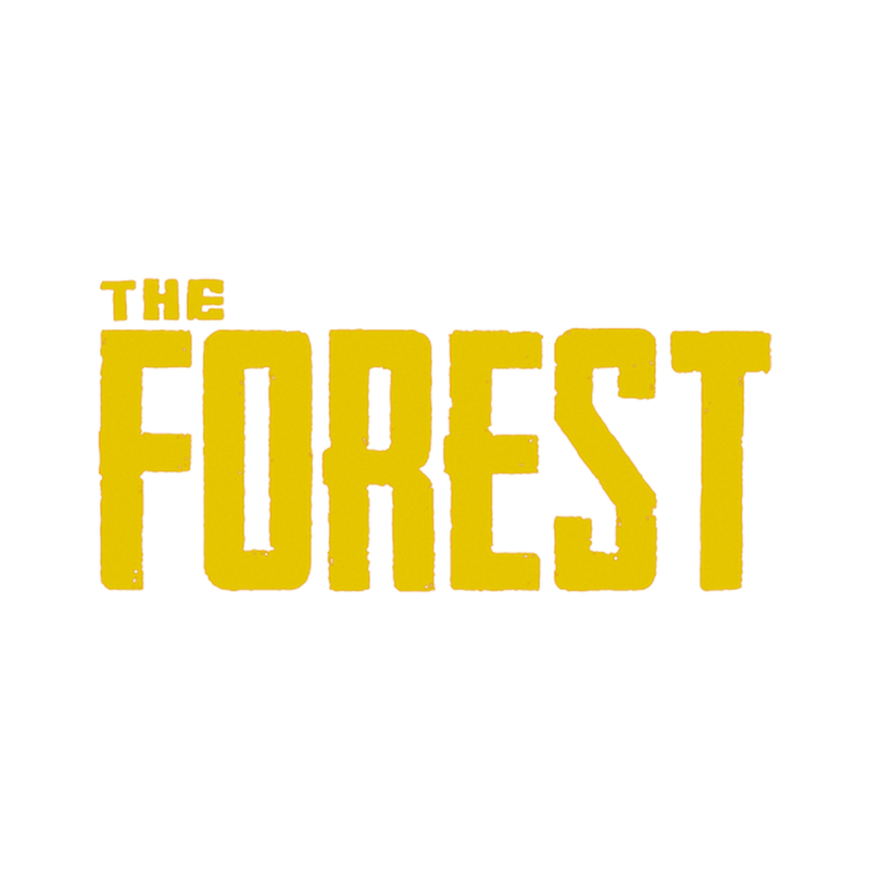 PC中文正版 steam平台 国区 生存联机游戏 森林 The Forest 迷失森林 全新成品账号 - 图3