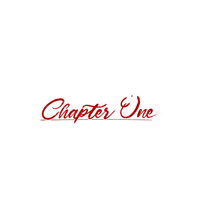 PC中文正版 steam平台 国区 游戏 福尔摩斯第一章 Sherlock Holmes Chapter One 标准版 豪华版 季票 全DLC - 图3