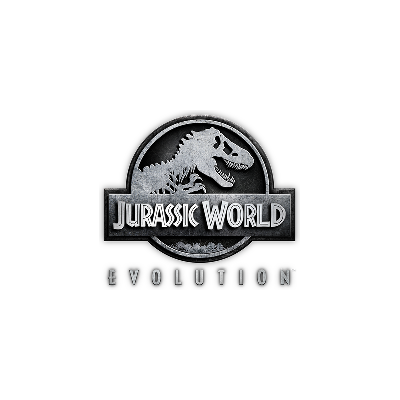 PC中文正版 steam平台 国区 游戏 侏罗纪世界进化 1 Jurassic World Evolution 全DLC 激活码 Key - 图3