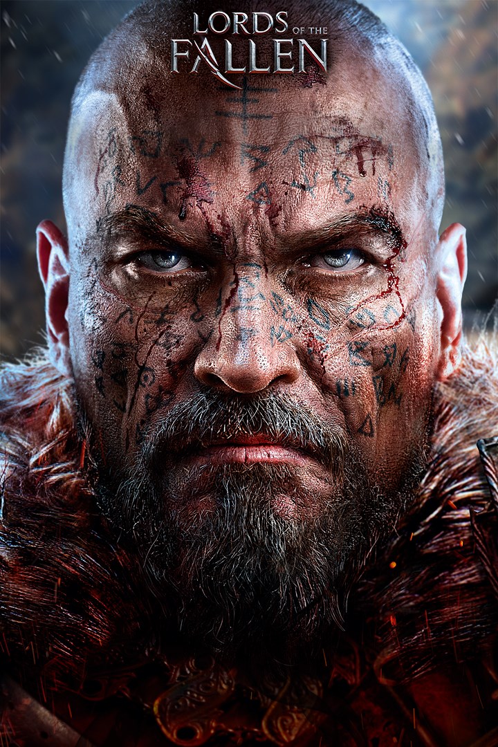 PC中文正版 steam平台 国区 游戏 堕落之王年度版 堕落之主 2014版 全DLC Lords Of The Fallen 2014 激活码 - 图2