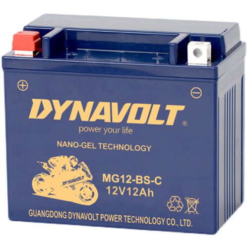 猛狮MT450SR春风400NK650摩托车150250SR电池700/800/450clc电池 - 图3