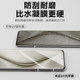 Suitable for Huawei pura70pro light-fixed uv film film