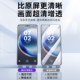 Suitable for Huawei mobile phone AR anti-reflective film film