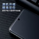 Anti-sweat matte anti-fingerprint film for Xiaomi mobile phones