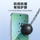 Suitable for Xiaomi 15Pro film film mobile phone film