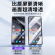 Suitable for Huawei eye protection AR anti-reflective mobile phone film
