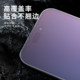 Suitable for Apple 17promaxAR anti-reflective and anti-reflective