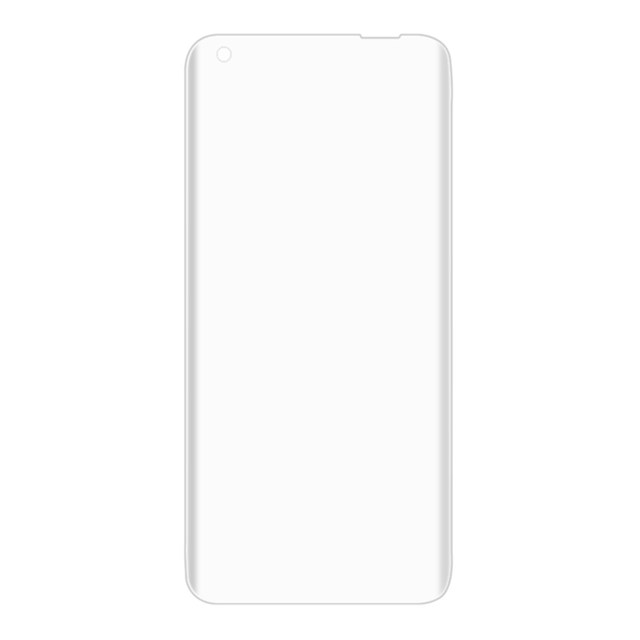 Suitable for oppofindx6 original film pet mobile phone film