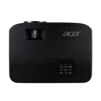 Acer/宏碁 d600 - 图1