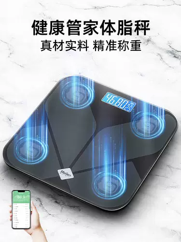 Meilen Вес масштаб Электронный называется точная точная прочная зарядка.