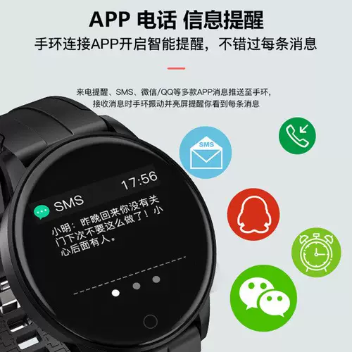 Космические часы, универсальный браслет для влюбленных подходит для мужчин и женщин