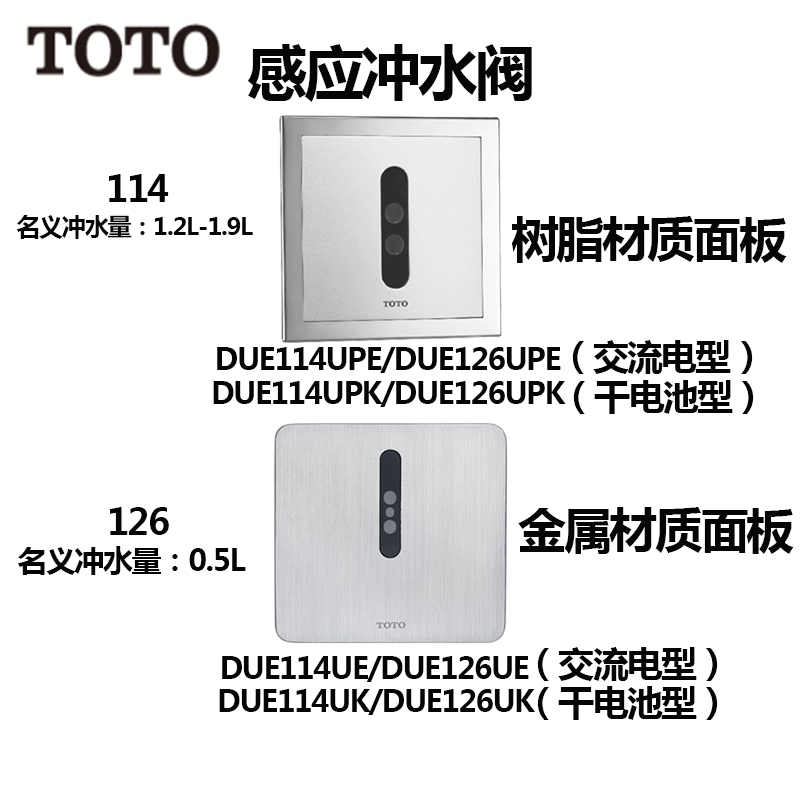 Toto小便器uw904shb后进水壁挂式小便斗挂墙式尿斗感应冲水小便池 Toto尚品友家生活馆 淘优券