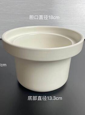 .浦利顿微压原装配件1L1l
