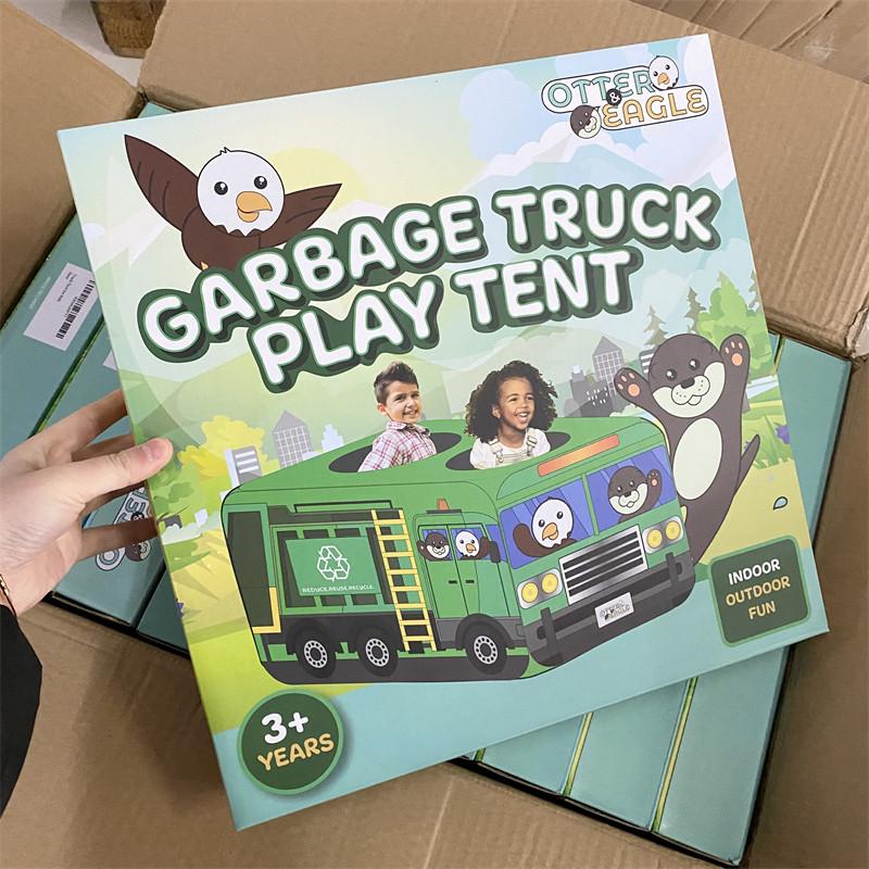 儿童室内汽车帐篷玩具 过家家公主男孩宝宝游戏屋折叠房子,淘宝优惠券,粉丝福利购,淘宝优惠卷