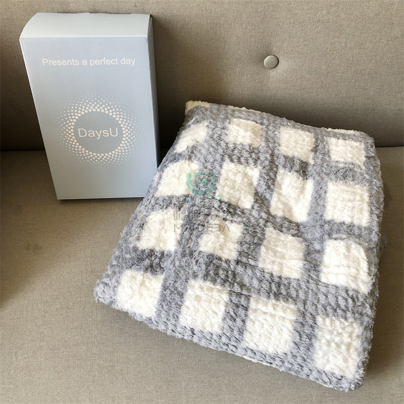 外单！牛奶绒盖毯休闲毯沙发办公午休毯披肩盖毯,淘宝优惠券,粉丝福利购,淘宝优惠卷