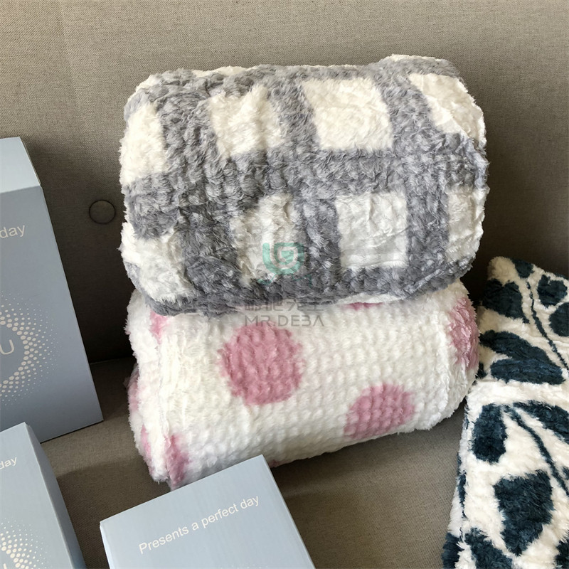 外单！牛奶绒盖毯休闲毯沙发办公午休毯披肩盖毯,淘宝优惠券,粉丝福利购,淘宝优惠卷