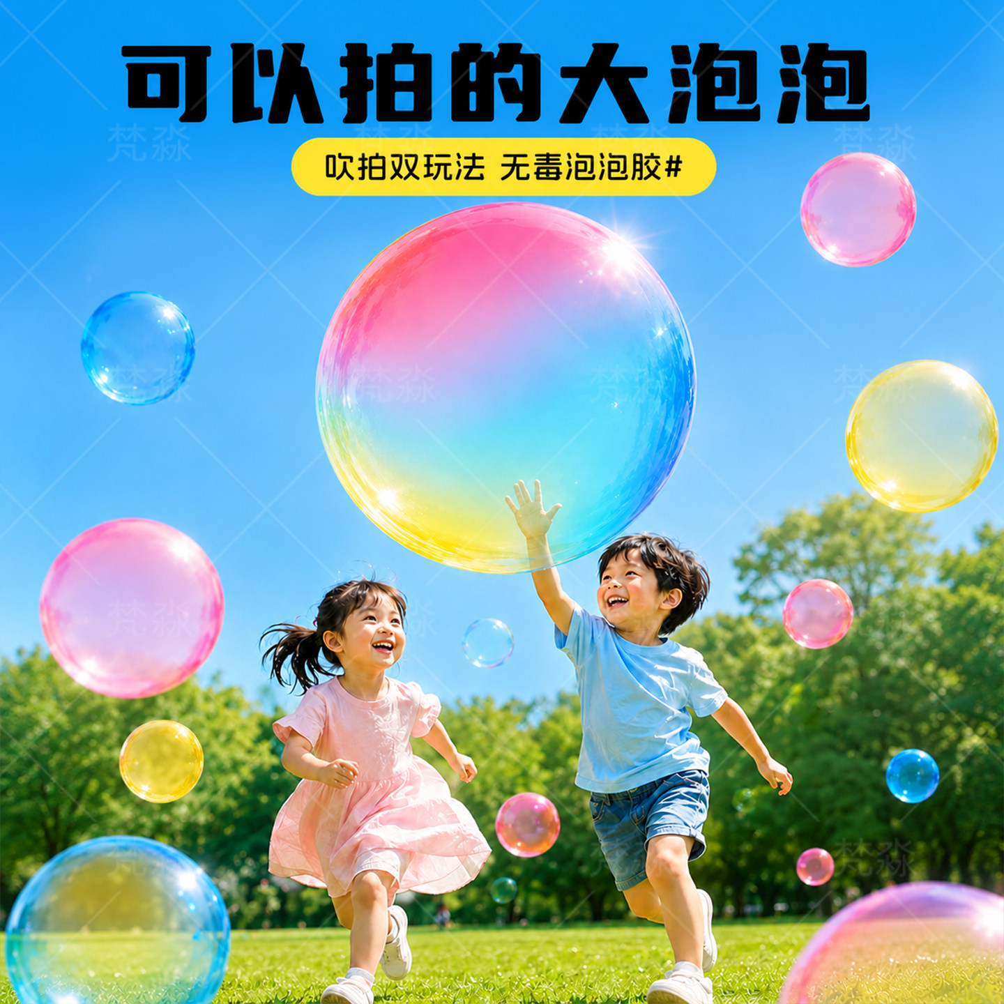 图2