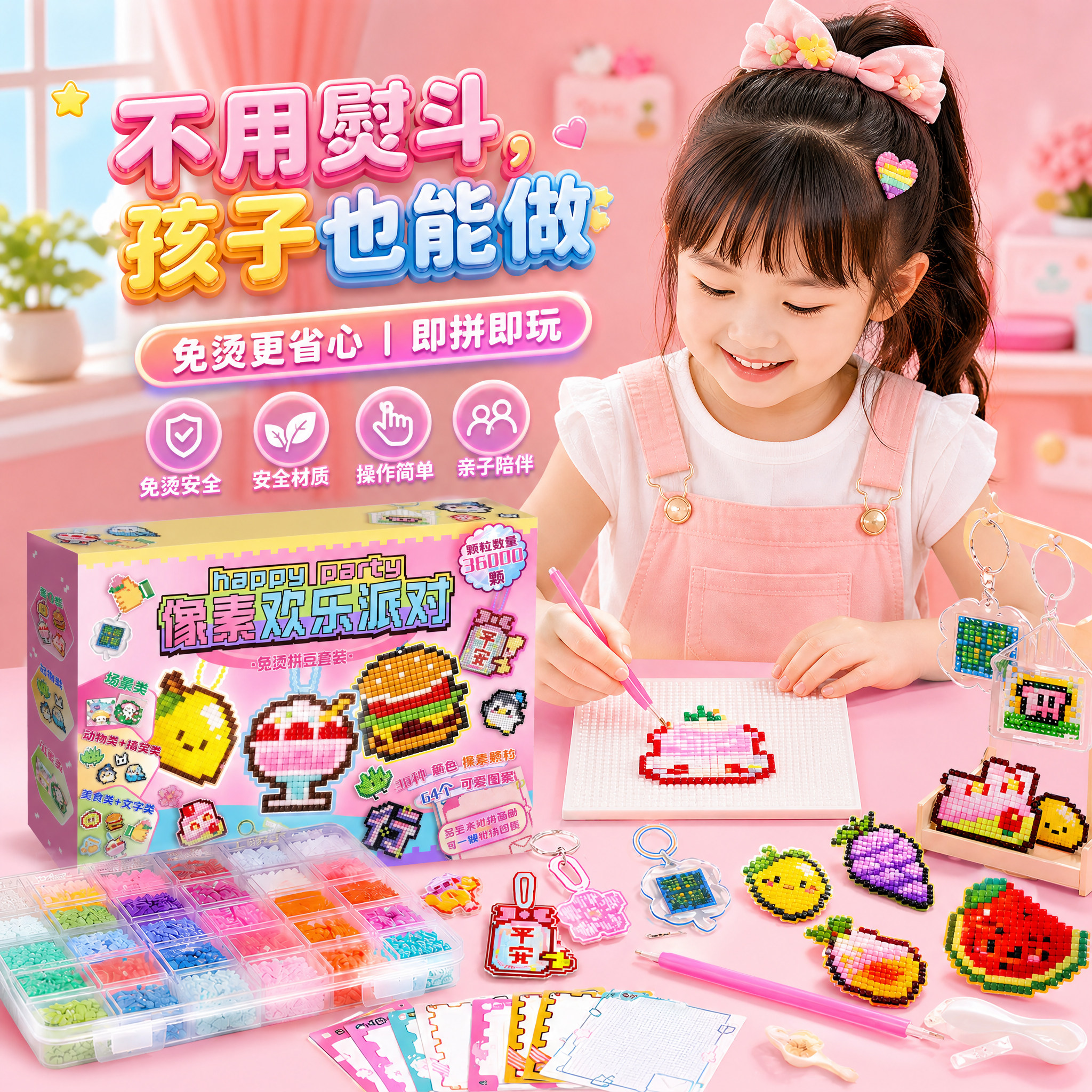 图2