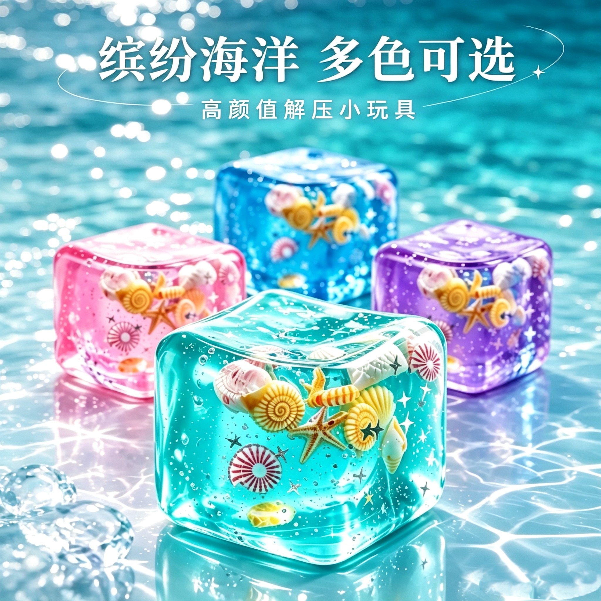 图5