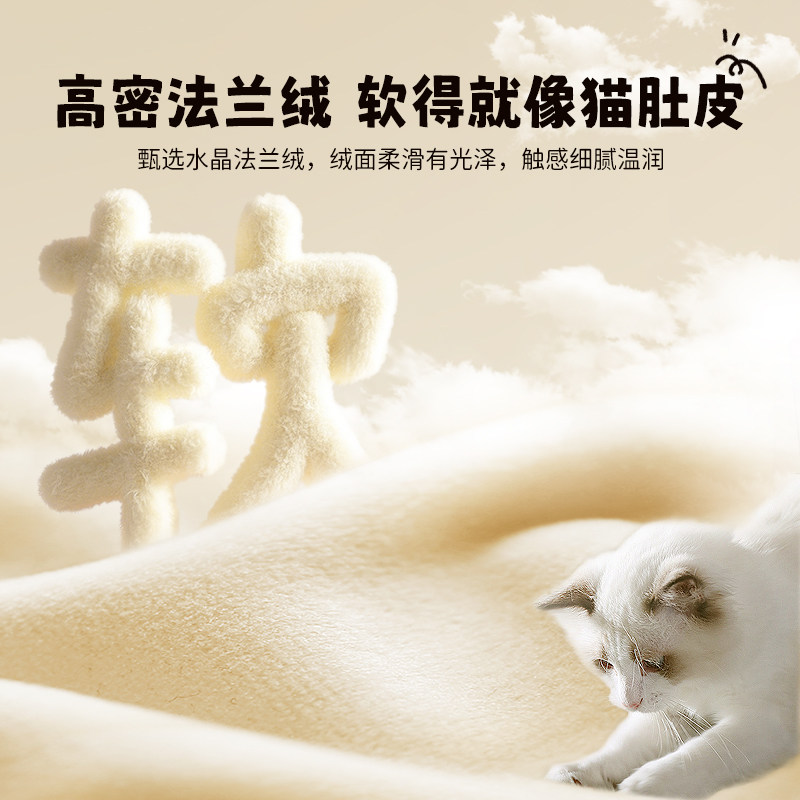 爱车屋汽车头枕护颈枕车载座椅靠枕女司机车用靠背垫可爱护腰靠垫,淘宝优惠券,粉丝福利购,淘宝优惠卷