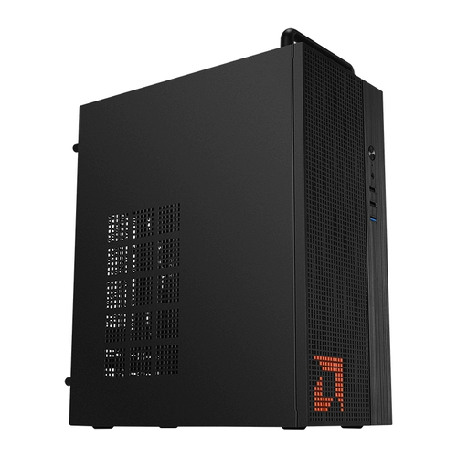 AMD Ryzen 5500GT/5600GT Collection Host Office Office Class Class Company Company Приобретение компьютерного таблица DIY Целая машина E -Sports LOL Tencent Game Machine Полный набор компьютерных комплектов