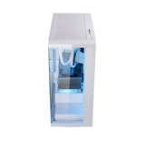 AMD Ryzen R7 7800X3D/RX7800XT/RX7900XTX 24G/4070/4080S HOST 4K Game DIY Assembly Machine E-Sports