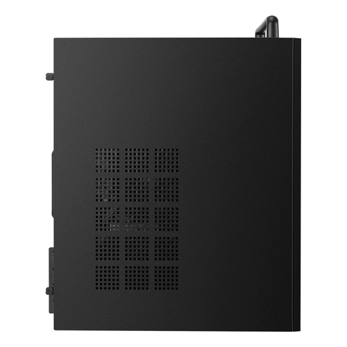 AMD Ryzen 5500GT/5600GT Collection Host Office Office Class Class Company Company Приобретение компьютерного таблица DIY Целая машина E -Sports LOL Tencent Game Machine Полный набор компьютерных комплектов