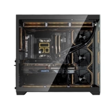 AMD Ryzen R7 5700x/RX7650GRE/RX7700XT/4060 ГААССИНА