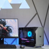 [Новый продукт в продаже] Хост AMD Sapphire 5600/5500/4500 с настольным компьютером 6500XT/6600XT хостом itx, полный набор игр для сборки машин своими руками, бесконечное поедание курицы