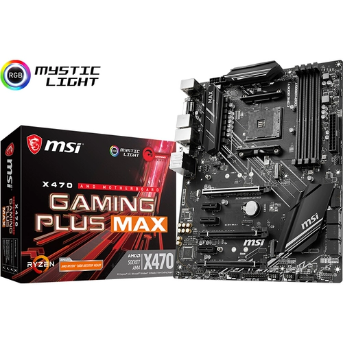 MSI, материнская плата, игровой ноутбук, x570, серия 570