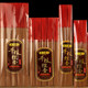 Thousand sticks of sandalwood for Buddhist incense for smoke-free home use