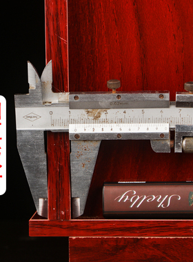 仿实木壁挂式经济型关公吊柜佛龛