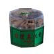Mantangxiang Taiwan black agarwood coiled incense agarwood coiled incense tower incense