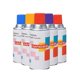 Genuine Sanhe self-painting, sufficient quantity and full color, big discount