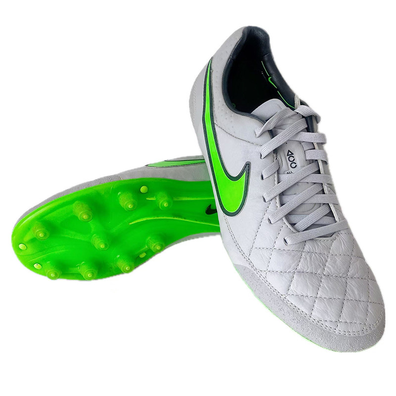 zsoccer11最足球NIKE Legend传奇5 HG足球鞋 658602-030,淘宝优惠券,粉丝福利购,淘宝优惠卷