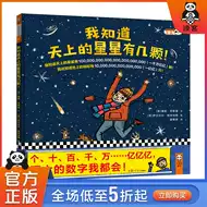 个十百千万 新人首单立减十元 21年9月 淘宝海外