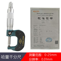 High precision 0-150-200-300 free metrology certificate for the number of stainless steel stainless steel expatt callipers