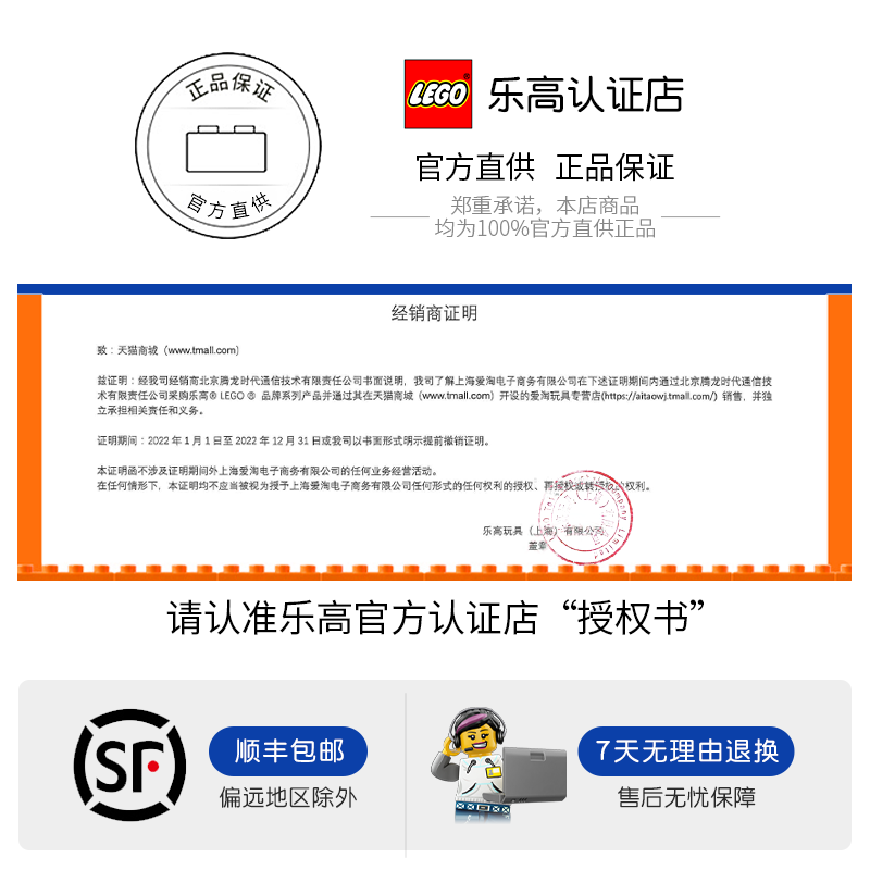 LEGO/乐高得宝系列 10875 智能蒸汽货运火车儿童大颗粒 积木玩具 - 图1