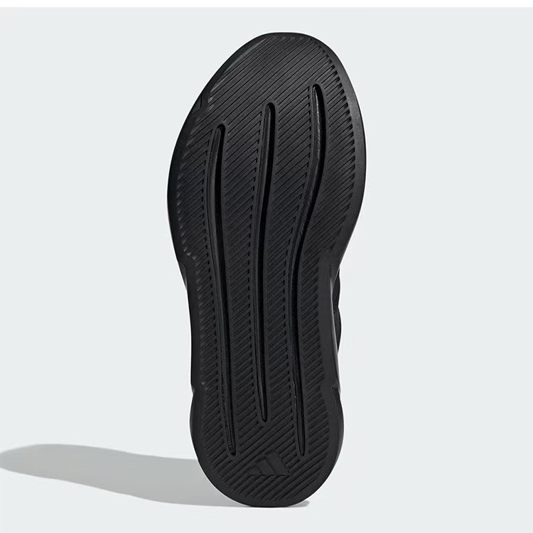 Adidas阿迪达斯LIGHTSHIFT男子经典舒适网面透气运动跑步鞋JH9319 - 图2