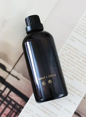 圣菲之美舒缓按摩油美容院精油