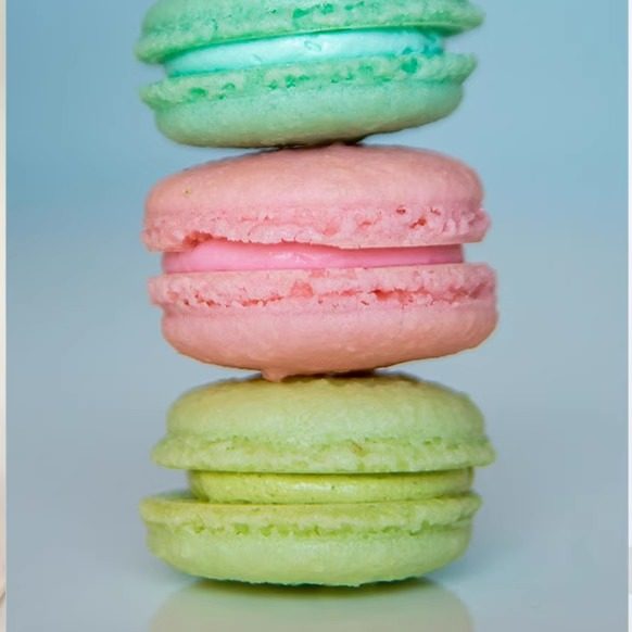 ac 食用色素/色膏啫喱AC翻糖色素/奶油可用 多色21g,淘宝优惠券,粉丝福利购,淘宝优惠卷