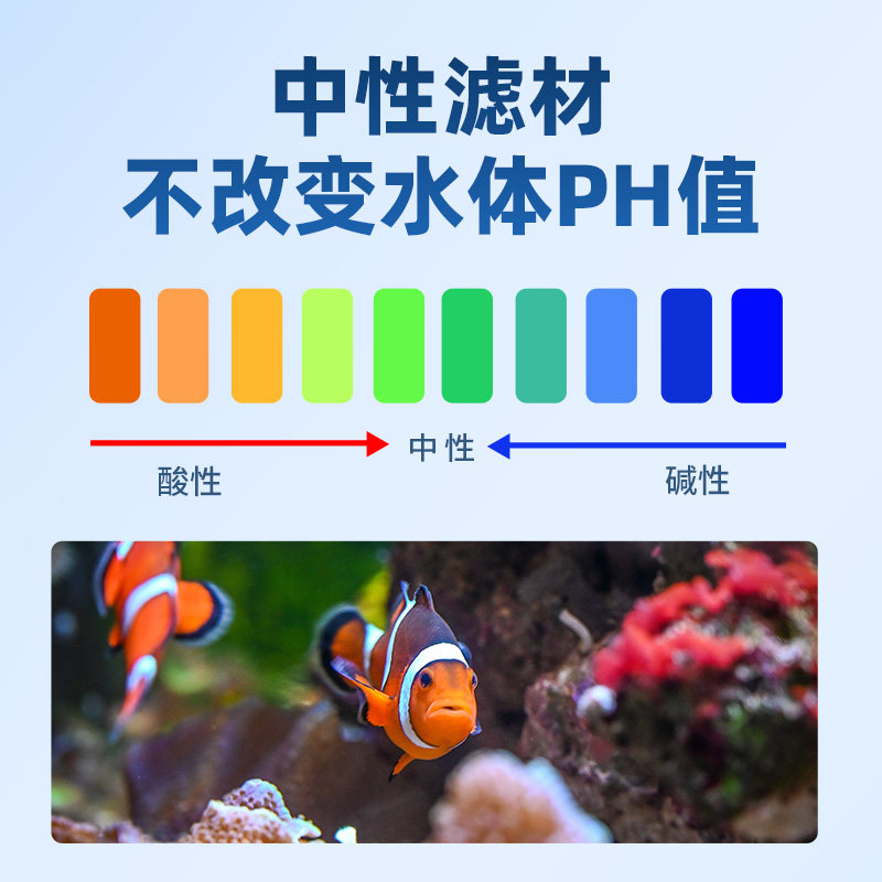 老渔匠海水鱼缸专用过滤材料硝化细菌屋生化净水纳米培菌滤材方砖,淘宝优惠券,粉丝福利购,淘宝优惠卷