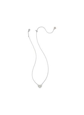 代购Kendra Scott饰品女士项链精致优雅简约时尚金色