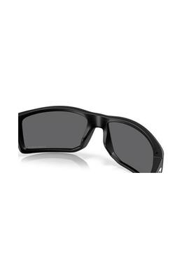 代购Oakley欧克利男士太阳镜防紫外线清晰视野抗眩光轻盈佩戴